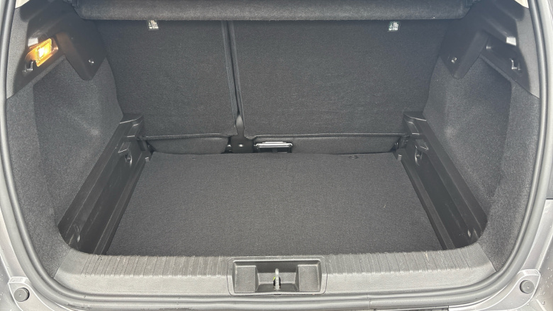 Renault Captur 1.0 TCE 90 Iconic 5dr Petrol Hatchback